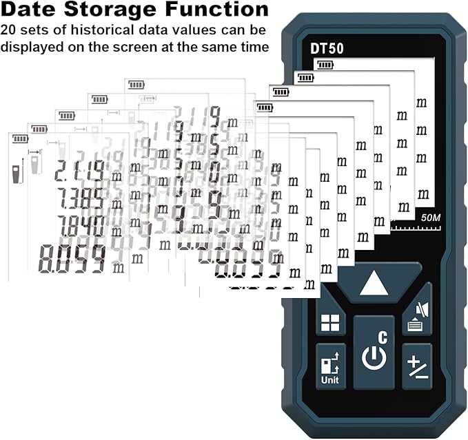 PrecisionMax 165™