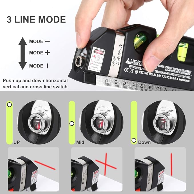 PrecisionAlign Pro™